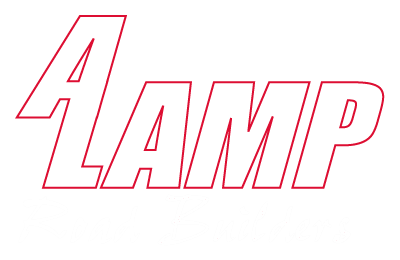 ALAMP logo