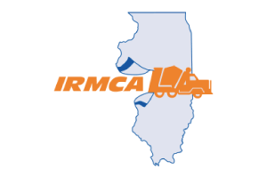 IRMCA Logo